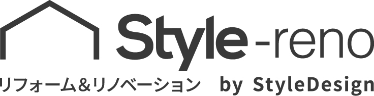 リフォーム＆リノベーション相談会 in 茨城県下妻市大宝